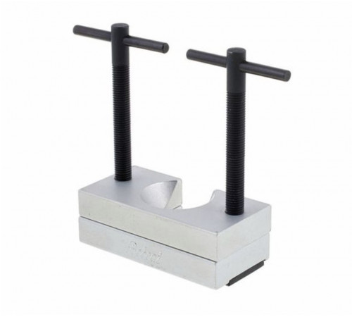 Bobcat Mouthpiece Remover Устройство для извлечения мундштука